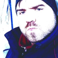 Slika avatara modela FreakedDoorjamb
