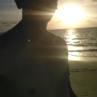 Tubaraojj