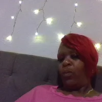 slimsexxxys profilbillede