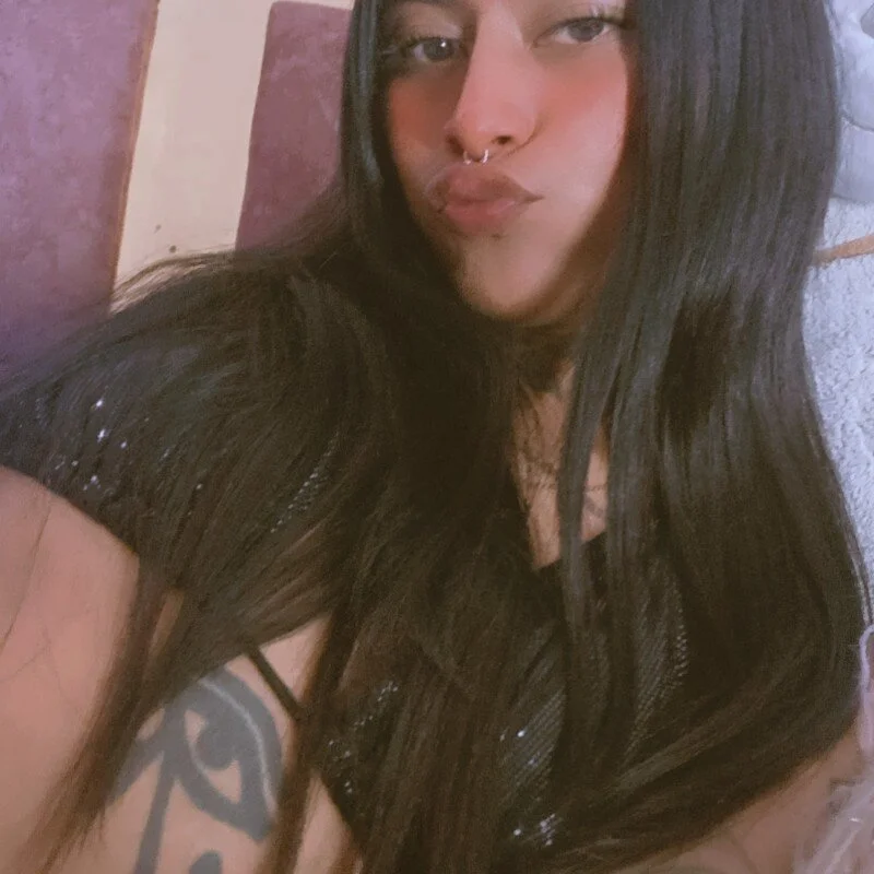 6sexybitchdirty66x Stripchat profile image
