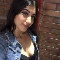 abby_fosteers profilbillede