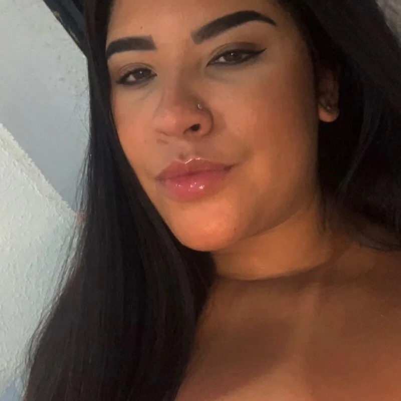 _byerii