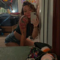 dirteefairy's Profile Pic