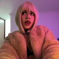 nikki_quinn