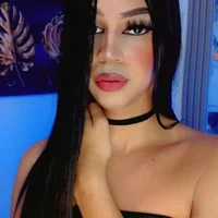 Valeria_Gimon