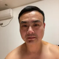 suncity33's Profile Pic