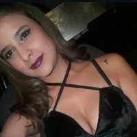 Lisa_Vera's Profile Pic