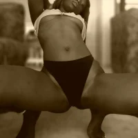 baby_cams's Profile Pic