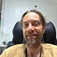 Foto do avatar de SteepNet1