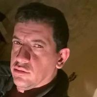 vicpower75 Profilový obrázek
