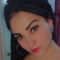 hornylatina111s profilbillede