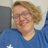 BrittyDaile's Profile Pic