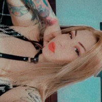 SatanaHaze's Profile Pic