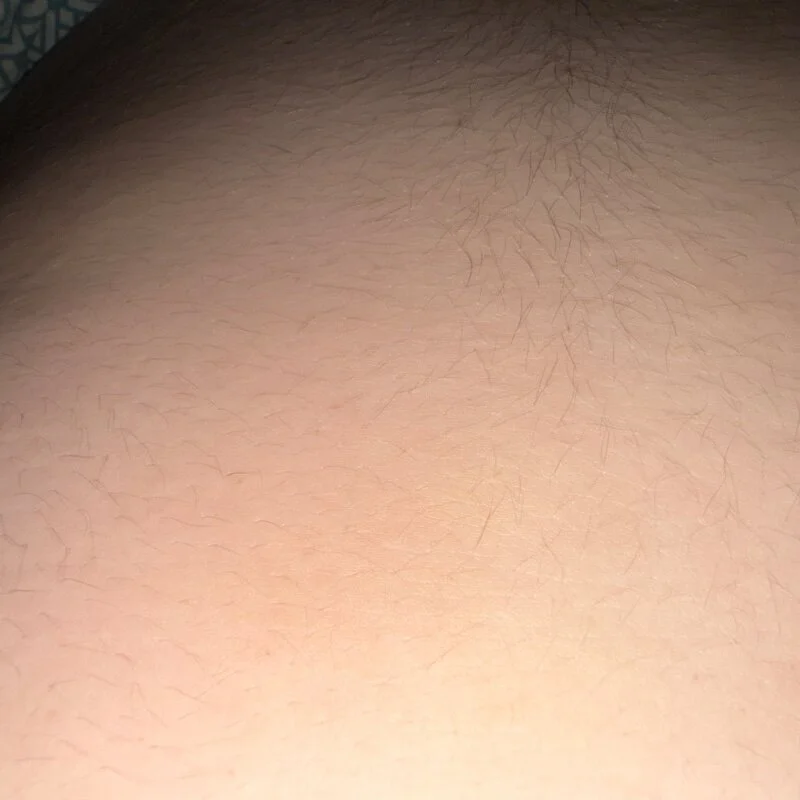anonymouss1341 profile photo
