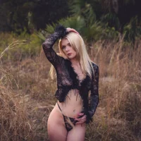 daddynsebrina444