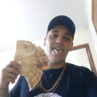 Фото профіля Piffer171819