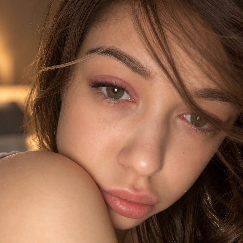 MalorieLaurenzano profile photo