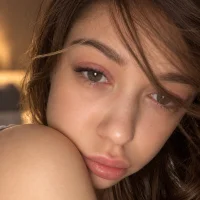 MalorieLaurenzano's Avatar Photo