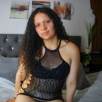 candy__fire Avatarbild