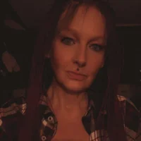 pixxiexo Avatar-Bild