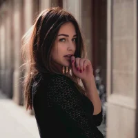 AlyaSstarks profilbillede