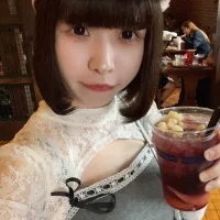 M_Ramu's Profile Pic