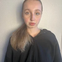DominoBooth Profilový obrázek