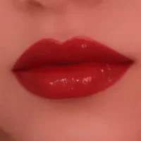 Foto de perfil de safadakiss