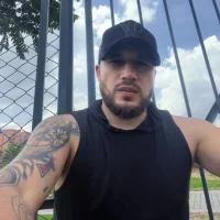 sebastiann0_'s Avatar Pic