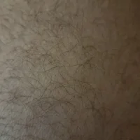 soloman09's Profile Pic
