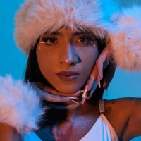 valery_yepes 头像图片