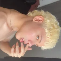 aiden_belter's Profile Pic