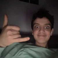 Фото профіля tonny0003