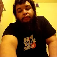 BigMexicanPapi69's Profile Pic