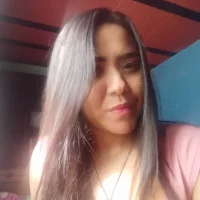Tharatits's Profile Pic