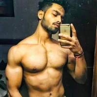 Снимка на аватара на gymboy12345