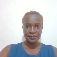 Sexxyanne1