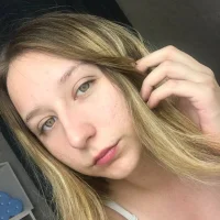 JessBureau's Profile Pic