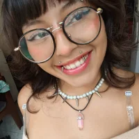 hannita_01