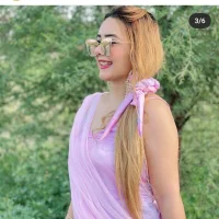 Tumpa25's Profile Pic