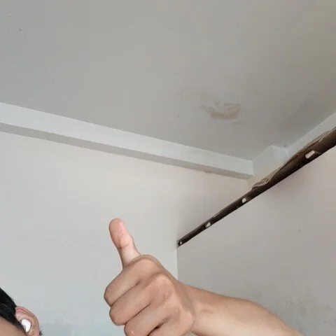 hotboyy66677 profile photo