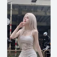 Becca_su's Avatar Pic