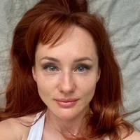 AlexaLeneeのアバター写真