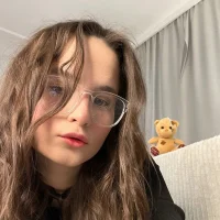 FlorenceHankinsのプロフィール写真