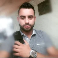 ManuelRodri123 Profilový obrázek