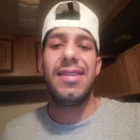 Andersondaniel-'s Profile Pic