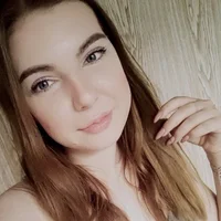 RoseGascons Profilfoto