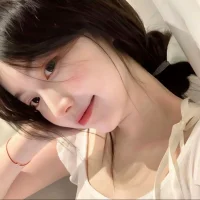 zlflks's Profile Pic