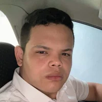 mariovinces profilbillede