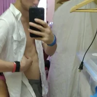 IsaacCharles19's Avatar Photo